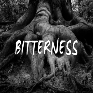 Bitterness - 09/02/2018