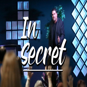 In Secret - 02/24/19