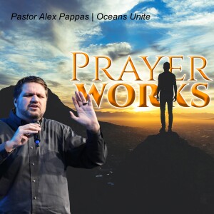 Prayer Works