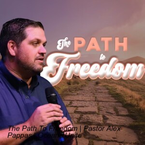 The Path To Freedom