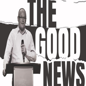 The Good News - 05/03/20