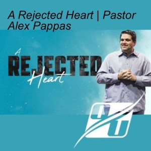 A Rejected Heart