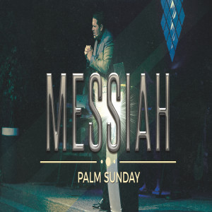 Messiah - 04/14/19