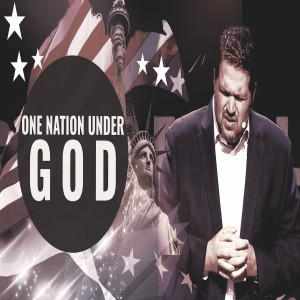 One Nation Under God - 04/19/20