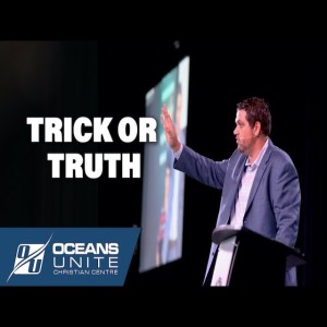 Trick or Truth - 10/18/20