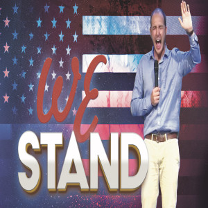 We Stand - 04/26/20