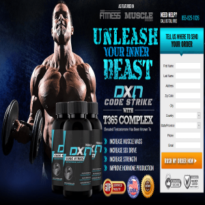 https://fitnessprocentre.com/dxn-code-strike/
