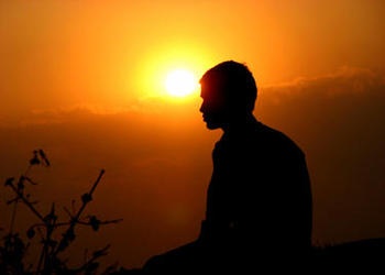 The Power of a Sound Mind