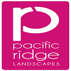 Katie Kroeker - Pacific Ridge Landscapes