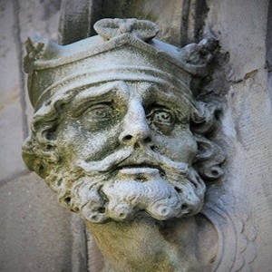 004 Kings of Dublin