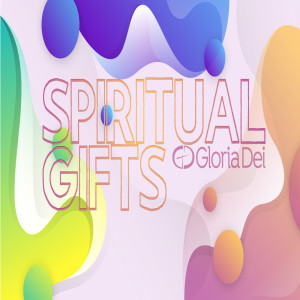 South Lake Message – Gifted Discipleship – To Serve