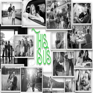 South Lake Message –This Is Us – Non-Judgy