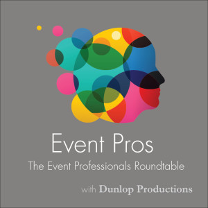 Event Pro's: Season One, Episode One