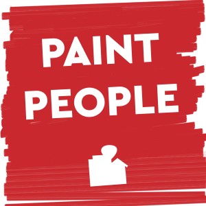 Decade in Paint:  State of the Paint Industry with Travis Detter, President and Founder of Spectrum Paint