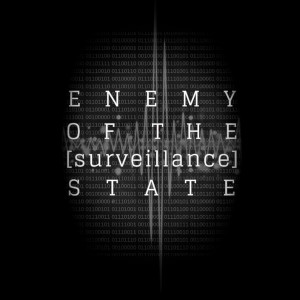 01 - Why Surveillance Matters Even If You Have Nothing To Hide