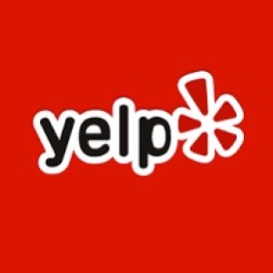The Best way to get Yelp reviews!