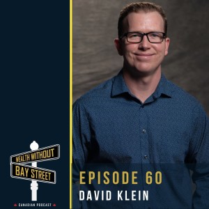 60. Mortgage Free Using The Infinite Banking Concept - David Klein - Client Series