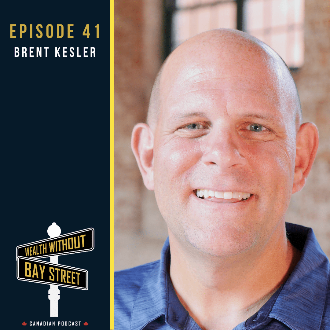 41. Infinite Banking & The Money Multiplier Method