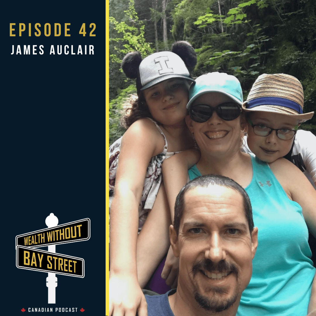 42. Getting Started With The Process Of Becoming Your Own Banker - Client Series
