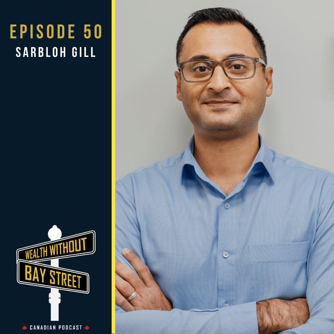 50. What Is The Time Value Of The Banking Function? - Sarbloh Gill