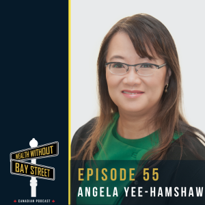 55. If You Die Without A Will In Canada, A Proper Will Can Save You Money - Angela Yee-Hamshaw