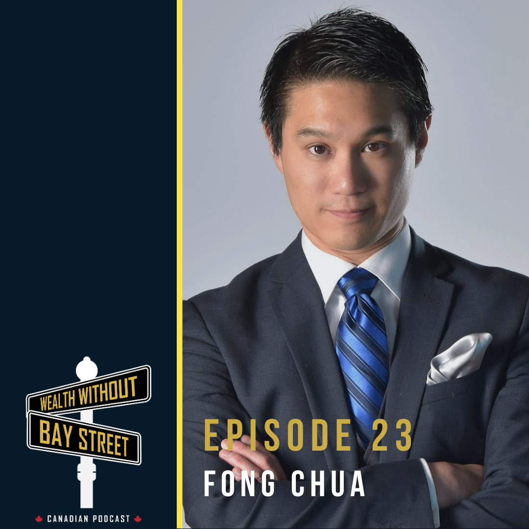 23. Client Series - Experiencing The Power of Infinite Banking