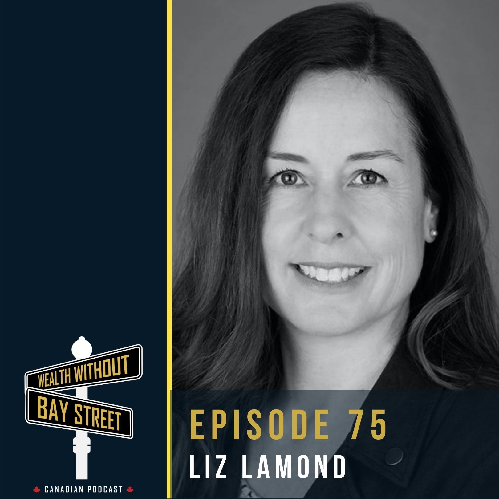 75. Wealth Coach Improves Financial Health With #IBC