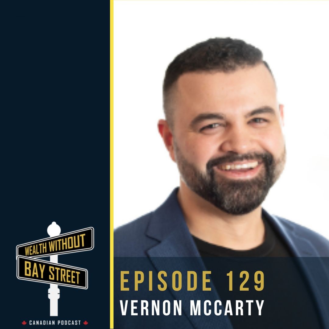 129. The Wrong Way to Structure Whole Life Insurance in Canada