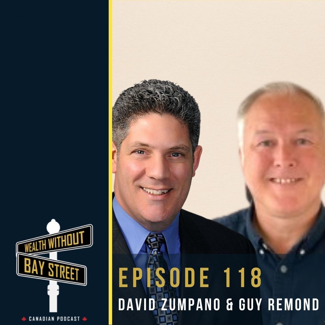 118. Estate Planning Innovations In A Digital World Meet Guidr