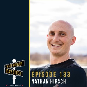 133. Entrepreneur Sells Amazon Store and Creates Two New Online Businesses