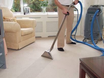 Melbourne Commerical Cleaning Services