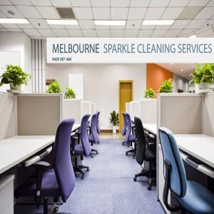 Bond Back Cleaning Melbourne