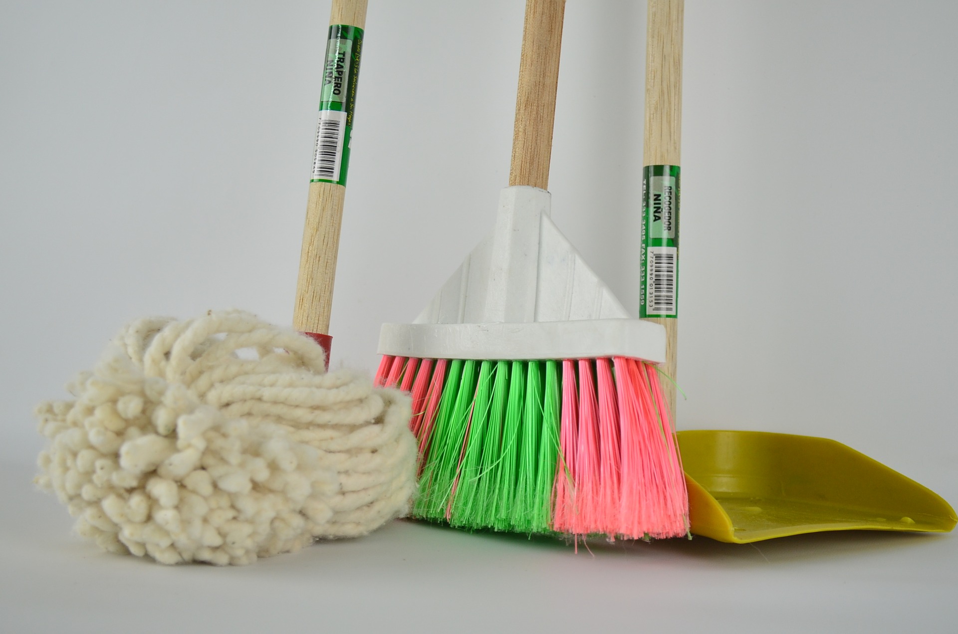 Melbourne Gym cleaning services | https://www.sparkleoffice.com.au/cleaning-services-north-melbourne/