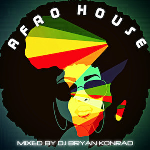MixRadio100.com [Beat Konection] (Ep. 145 November 2020 - Afro House)