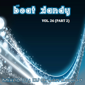Beat Kandy Vol. 26 [Part 2] (January 2015)