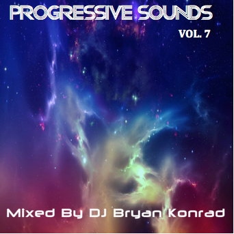 Progressive Sounds Vol. 7 (February 2015)