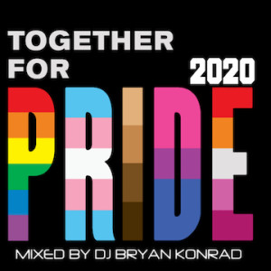 Together For Pride 2020 (Part 2)