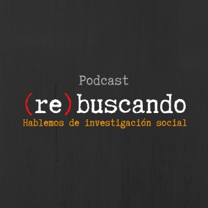 2. Investigación post-desastre: El caso de Valle Hill