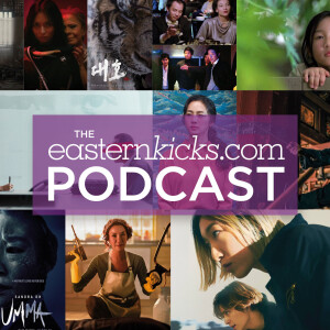 Episode 55 - easternKicks Picks for January 2024