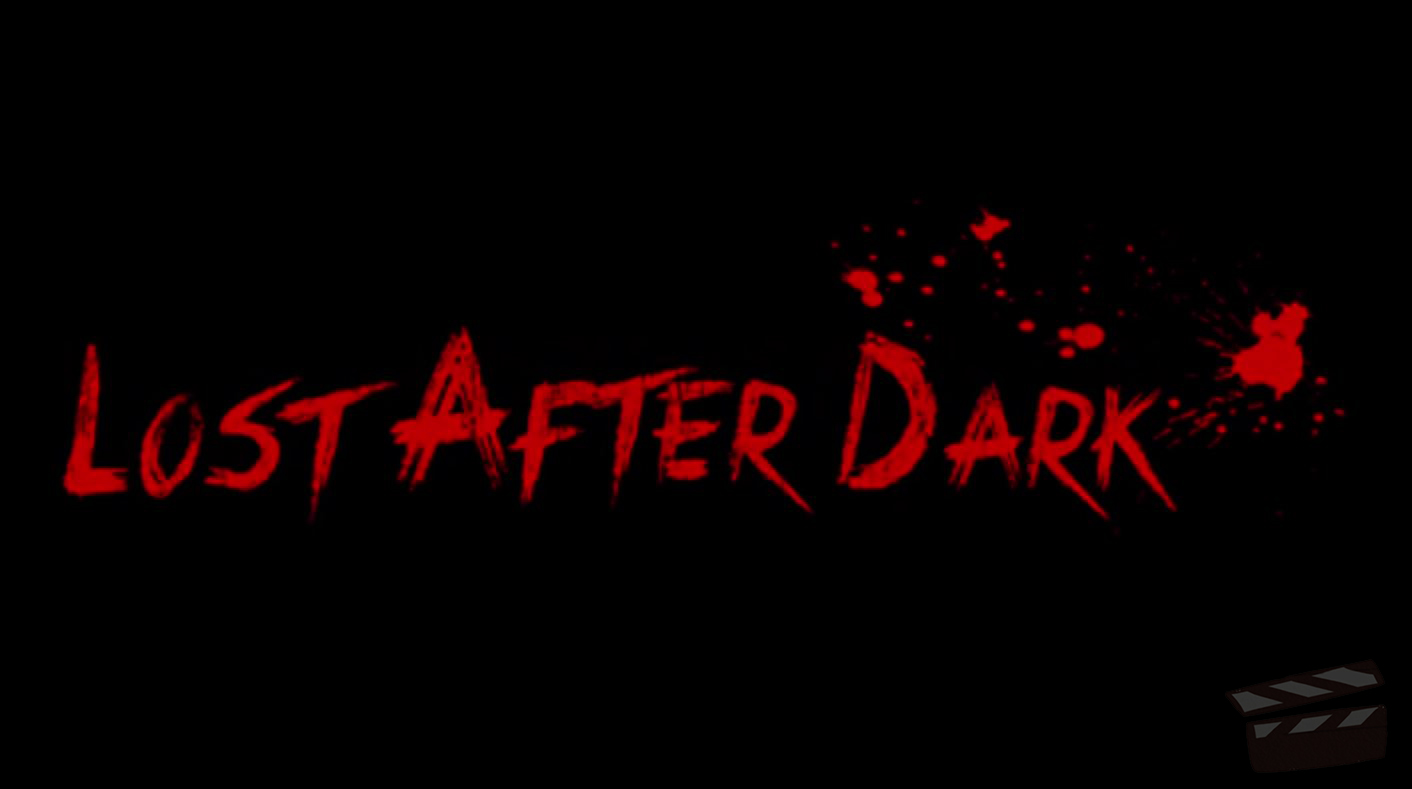 Episode 47 - Lost After Dark (2014)