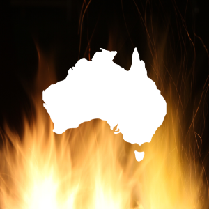 Episode 4 - Australian Fires