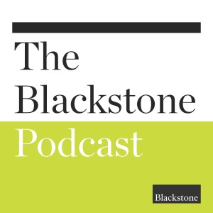 Insights from Blackstone’s Private Equity Portfolio