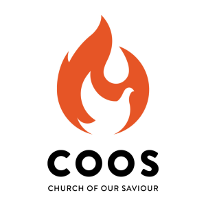 Representing Christ to the World - [COOS Weekend Service - Ps Chris Yang]