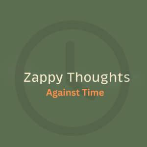 Against Time