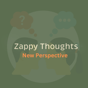 New Perspective
