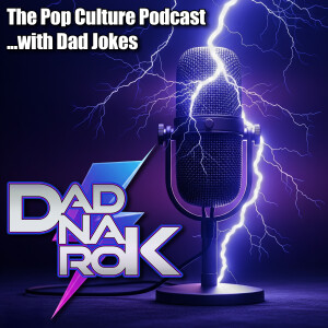 Episode 102: Summer Travel and Softball