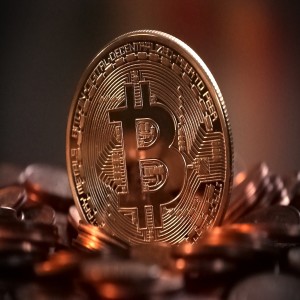 Bitcoin soars- Update including Rates, Dollar, Gold