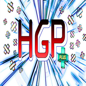 HGP Plus: MOMO