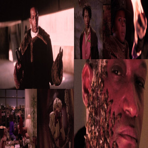 Sordid Cinema Podcast #553: The True Villain of “Candyman” Isn’t the Hook-Handed Ghost