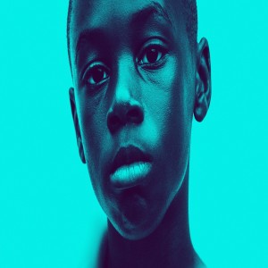 Sordid Cinema Podcast #509: The Sounds and Sights of ‘Moonlight’